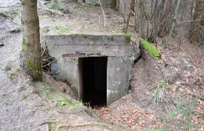 bunker_505