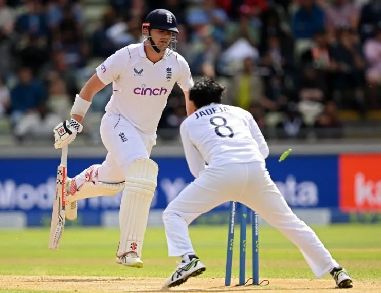 england beat india in 5 test_611
