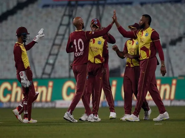 west indies_squad for odi series against india_441