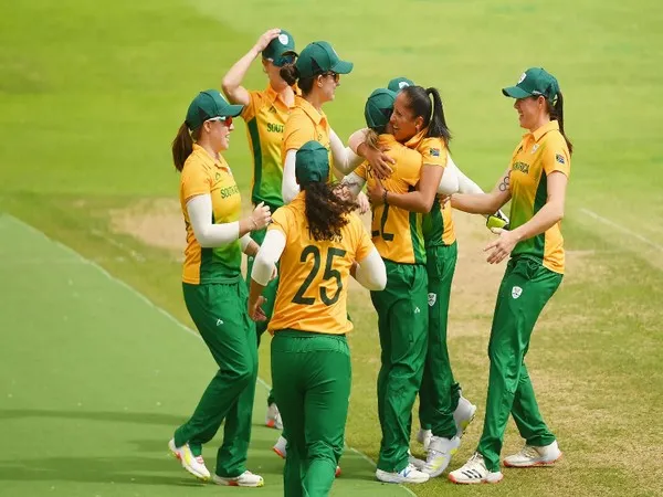 icc womens t20 world cup_south africa_983