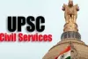 रिजल्ट देखें: यूपीएससी सिविल सेवा परीक्षा 2019 का परिणाम घोषित