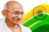 गांधी जी के 150वें जन्मदिन पर मेडागास्कर में भारतीय दूतावास में गांधी कथा का आयोजन