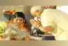  PM Modi condoles Lata Mangeshkar's demise