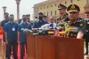 Gen Pandey to work for making Army Op ready