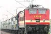 बिहार में लंबी दूरी की ट्रेनों का परिचालन शुरू, 126 ट्रेनें आज रही कैंसिल