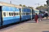 मुजफ्फरपुर-नरकटियागंज रेलखंड पर तीन जोड़ी ट्रेनों का परिचालन शुरू