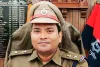 मोतिहारी पुलिस कप्तान डॉ कुमार आशीष की अनूठी पहल ‘कॉफी विद एसपी’ कार्यक्रम का होगा आयोजन, यहां करें रजिस्ट्रेशन