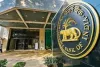 रिजर्व बैंक ने आईओबी पर 57.5 लाख रुपये का लगाया जुर्माना