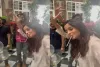 आलिया भट्ट ने खत्म की 'फिल्म रॉकी और रानी की प्रेम कहानी' की शूटिंग