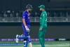 एशिया कप: पाकिस्तान के खिलाफ मुकाबले को तैयार भारत, कल होगा हाई-वोल्टेज मुकाबला, जानिए प्लेयर लिस्ट व अन्य जानकारियां   