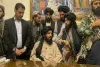 तालिबान ने अफगान छात्राओं के पढ़ाई के लिए कजाकिस्तान व कतर जाने पर लगाया प्रतिबंध