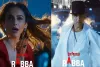 फिल्म 'कठपुतली' का नया गाना 'रब्बा' रिलीज, अक्षय -रकुल के बीच दिखी जबरदस्त कमेस्ट्री