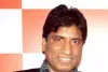 नहीं रहें मशहूर कॉमेडियन राजू श्रीवास्तव, दिल्ली एम्स में ली आखिरी सांस