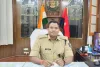 State-of-the-art policing in sync with the changing technological revolution need of hour- SP