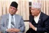 नेपाल में फिर गहराया सियासी संकट, ओली की पार्टी ने प्रचंड सरकार से वापस लिया समर्थन