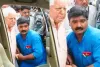  राजद के करीबी नेता नगीना यादव की संदिग्ध परिस्थिति में मौत