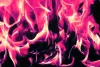  बिहार ब्रेकिंग न्यूज:मुजफ्फरपुर में आग लगने से एक ही परिवार के तीन लोगों की झुलसकर मौत, दो घायल