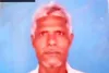 Motihari: वाहन की चपेट में आने से घर के अकेला कमाने वाला मजदूर की मौत 