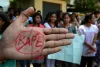 #गैंगरेप: नौबतपुर में गैंग रेप मामले में नया मोड़