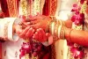 #Motihari News: लड़की को बहला फुसलाकर शादी करने के मामले में केस