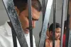 मोतिहारी के सरकारी स्कूल के हेडमास्टर शराब पीते गिरफ्तार