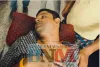#Motihari Murder: मोतिहारी के रजिस्ट्री ऑफिस कर्मी को सिर में मारी 5 गोलियां,  केसरिया में हुई वारदात