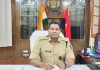 State-of-the-art policing in sync with the changing technological revolution need of hour- SP