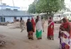 बिहार: कर्ज में डूबे परिवार के छह लोगों ने जहर खाया, पांच की मौत, बेटी की हालत गंभीर