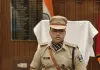 SP Swarn Prabhat passes strong massages to crime lords, assures co-ordination with public   