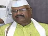 महाराष्ट्र के राज्यमंत्री अब्दुल सत्तार कोरोना पॉजिटिव