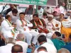 किसानों की मांग के समर्थन में आयी गुजरात कांग्रेस, भारत बंद में लेगी भाग