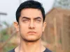 अभिनेता आमिर खान के खिलाफ दायर क्रिमिनल पिटीशन खारिज