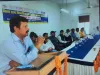 अतिथि शिक्षकों की नियुक्ति यूजीसी के मानकों के अनुरूप, इनका नियमितीकरण जरूरी: डॉ.संजय