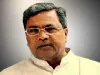 कर्नाटक: पूर्व मुख्यमंत्री सिद्धारमैया कोरोना संक्रमित