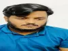 हाथरस का मास्टरमाइंड रऊफ तिरुवंतपुरम एयरपोर्ट से गिरफ्तार