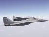 वायुसेना अब लद्दाख सीमा पर रात में भी उड़ा सकेगी मिग-29