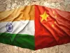 भारत-चीन के आर्मी कमांडर फिर बैठेंगे आमने-सामने