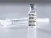 इंडोनेशिया को चीन से कोरोना वैक्सीन के एक मिलियन से अधिक डोज हुए प्राप्त