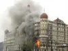 नड्डा, शाह समेत तमाम नेताओं ने मुंबई 26/11 आतंकी हमले के शहीदों को दी श्रद्धाजंलि