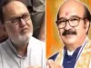 बिहार: केवटी से राजद के अब्दुलबारी सिद्दीकी चुनाव हारे, भाजपा जीती