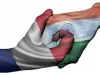 फ्रांस का प्रस्ताव- ​’​मेड इन इंडिया​’​​ होंगे राफेल जेट