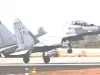 Russia to deliver MIG29 and Sukhoi fighter jets to India