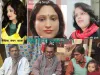 भारतीय सर्वभाषा रचना संघ के तत्वाधान में मनाया गया विश्व हिन्दी दिवस