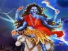 दुर्गा पूजा के सातवें दिन भक्तों में दिखा गजब का उत्साह