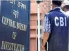 सीबीआई ने बीसीएएस के सहायक निदेशक को रिश्वत मामले में किया गिरफ्तार