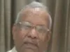 साहित्यकार डॉ रामदेव झा के निधन और स्कूल हादसे पर तारकिशोर प्रसाद ने जताया दुख