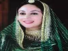 भाजपा सांसद दीया कुमारी कोरोना पॉजिटिव
