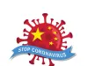 शंघाई हवाई अड्डे पर कर्मचारी कोरोना संक्रमित, संपर्क में आए 8000 से अधिक लोगों की होगी जांच