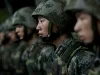 ​लद्दाख में पकड़ा गया चीन का एक सैनिक