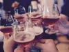 शराबबंदी कानून को लेकर एसएचओ पर गिरी गाज
